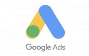 Google Ads Online Course Free - Learn How To Make Digital Work For You