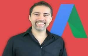 Google Ads for Beginners Free Udemy Course 1 Google Ads for Beginners Free Udemy Course