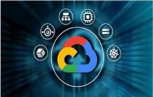 Google Certified Professional Cloud Architect Practice Exam Free Course