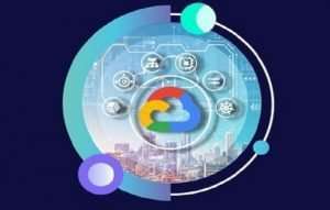 Google Certified Professional Cloud Architect Practice Test Free Course Udemy 1 Google Certified Professional Cloud Architect Practice Test Free Course Udemy