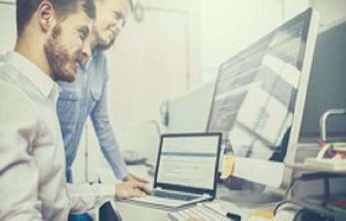 Hands-on Unix or Linux Commands with grep, awk, sed & more Free Udemy Course