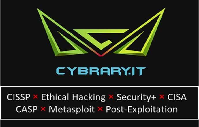 Cybrary Free Courses With Certificate prntbl concejomunicipaldechinu Cybrary Free Courses With Certificate prntbl concejomunicipaldechinu
