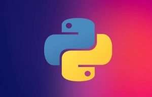 Introduction to Python Programming language For Beginners Free Course Udemy 1 Introduction to Python Programming language for beginners Free Course Udemy