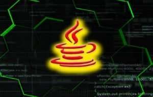 Java Programming Fundamentals Free Course