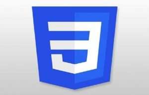 Learn CSS For Beginners Free Course Udemy 1 Learn CSS For Beginners Free Course Udemy