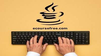 Learn Core Java Hands on Programming Online Course Free