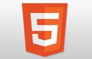 Learn HTML For Beginners Free Course Udemy 1 Learn HTML For Beginners Free Course Udemy