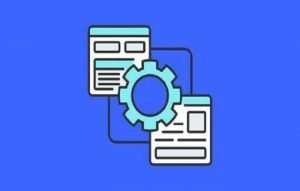 Learn Java Basics in one Hour With Coding Exercises Free Course Udemy 1 Learn Java Basics in one hour with coding exercises Free Course Udemy