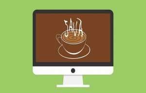 Learn Java Programming From Scratch Beginner to Expert Online Free Course 1 Learn Java Programming From Scratch Beginner to Expert Online Free Course