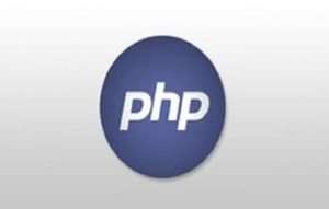 Learn PHP For Beginners Free Course