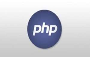 Learn PHP For Beginners Free Course Udemy 1 Learn PHP For Beginners Free Course