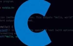 Learn and Master C Programming Free Course - 2022 1 Learn and Master C Programming Free Course Udemy