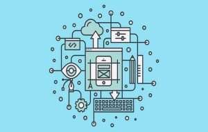 Linux for Absolute Beginners Free Course From Udemy 1 Linux for Absolute Beginners Free Course From udemy