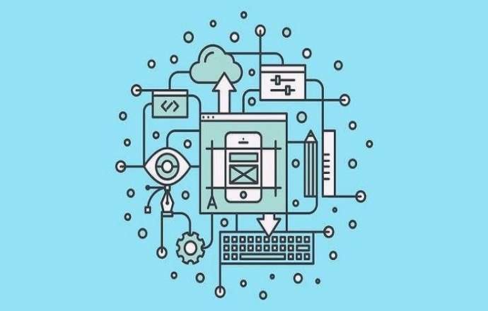Linux for Absolute Beginners Free Course From udemy