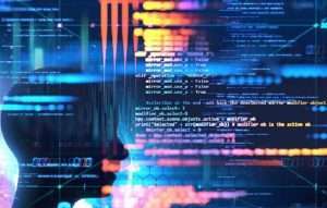 Machine Learning Masterclass Free Course Udemy 1 Machine Learning Masterclass Free Course Udemy