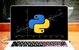 Machine Learning for Beginners Regression Analysis in Python Free Course 1 Machine Learning for Beginners-Regression Analysis in Python Free Course