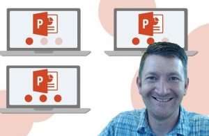 Microsoft PowerPoint From Beginner to Advanced Free Course Udemy 1 Microsoft PowerPoint From Beginner to Advanced Free Course