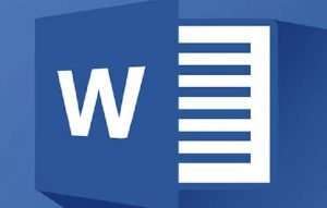 Microsoft Word Basic to Advanced Free Course Udemy 1 Microsoft Word Basic & Advanced Free Course Udemy