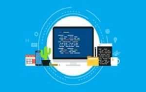 Python Programming For Beginners Free Online Course In Hindi 1 Python Programming For Beginners Free Online Course In Hindi