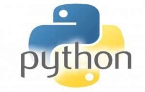Python Bootcamp 2020 Build 15 working Applications and Games Free Course 1 Python Bootcamp 2020 Build 15 working Applications and Games Free Course