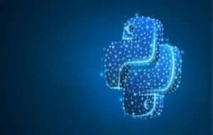 Object Oriented Programming in Python Free Course Udemy 1 Python Programming - Object Oriented Programming in Python Free Course