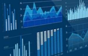 R Programming from Scratch for Data Science Free Course - Step by step 1 R Programming from Scratch for Data Science Free Course - Step by step