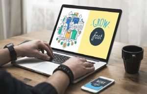 Start your Freelancing career as a Designer and Developer Free Course 1 Start your Freelancing career as a Designer and Developer Free Course