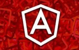 Step By Step Guide - Angular For Beginners Free Course