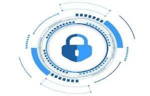 The Basics of Cyber Security Free Course Udemy 1 The Basics of Cyber Security 2020 Free Course Udemy