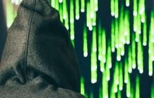 The Complete Ethical Hacking Course Free Udemy 1 The Complete Ethical Hacking Course Free Udemy