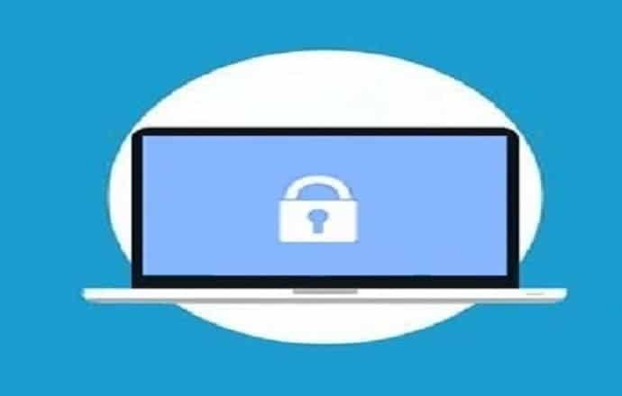 The Complete Ethical Hacking Course Go From Zero To Hero Free Course