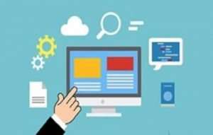 The Complete Front End Web Development Free Course Udemy