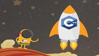 The Ultimate C++ Beginner to Advanced Free Udemy Course 1 The Ultimate C++ Beginner to Advanced Free Udemy Course
