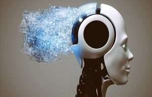 Artificial Intelligence in Digital Marketing 2020 Free Course Udemy 1 Artificial Intelligence in Digital Marketing 2020 Free Course