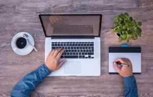 Complete SQL Bootcamp with MySQL, PHP & Python Free Course 1 Complete SQL Bootcamp with MySQL, PHP & Python Free Course