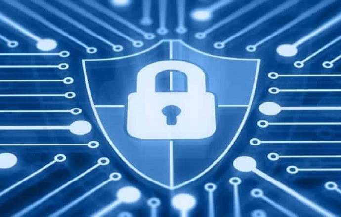 Complete SQL Injection Free Course - Learn Hacking Practically