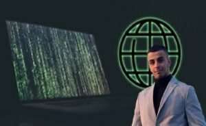 Deep Web The Complete Introduction To The Hidden Web Free Course Udemy 1 Deep Web The Complete Introduction To The Hidden Web Free Course