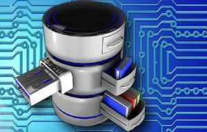 Free Practical Database Course for Beginners : 6 courses in 1 1 Free Practical Database Course for Beginners