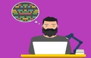 C Programming From Scratch Online Free Course 1 C Programming From Scratch Online Free Course