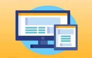 The Complete Developer Bootcamp Free Course Udemy 1 The Complete Developer Bootcamp Free Course Udemy