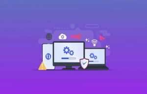 Batch Script Programming Crash Free Course 1 Windows Command Line (cmd) & Batch Script Management Free Course