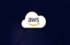 AWS Certified Developer Associate Practice Test Edition Free Course - 2022 1 AWS Certified Developer Associate Practice Test 2020 Edition Free Course