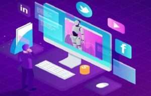 Artificial Intelligence In Digital Marketing Free Course - Udemy