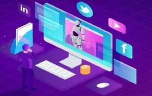 Artificial Intelligence In Digital Marketing Free Course - Udemy 1 Artificial Intelligence In Digital Marketing Free Course - Udemy