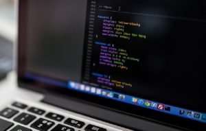 CSS3 and Bootstrap For Absolute Beginners Free Course - Zero to Expert 1 CSS3 and Bootstrap for Absolute Beginners Free Course - Zero to Expert