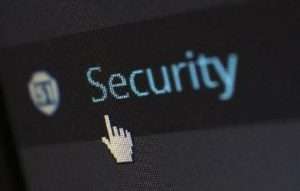 Cisco CCNA Security For Beginners Online Free Course Udemy 1 Cisco CCNA Security For Beginners Free Course
