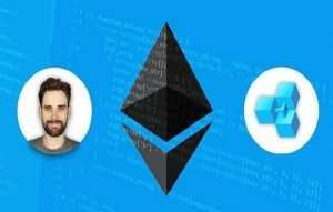 Learn to Code Your Own Cryptocurrency on Ethereum Online Free Course