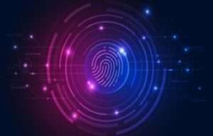 NIST Cybersecurity Framework Free Course - NIST Risk Management Cybersecurity 1 NIST Cybersecurity Framework Free Course