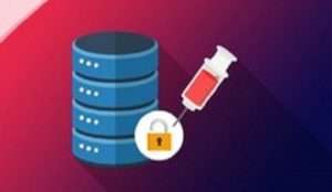 Ethical Hacking SQL Injection Attack Free Course 1 Ethical Hacking SQL Injection Attack Free Course