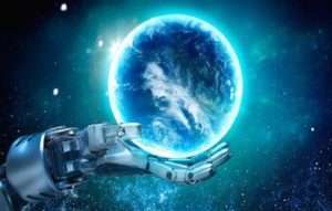Free Artificial Intelligence in Digital Marketing Course - Part 2 1 Free Artificial Intelligence in Digital Marketing Course - Part 2